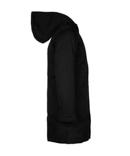 کاپشن مردانه کلاه  دارجین وست Jeanswest - 1