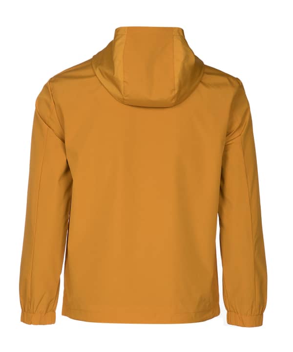 بارانی مردانه جین وست Jeanswest - 2