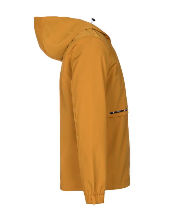 بارانی مردانه جین وست Jeanswest - 1
