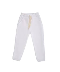 شلوار اسلش دخترانه جوتی جینز JootiJeans کد S33051212 - 0