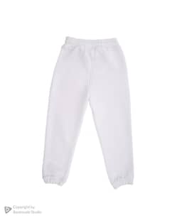 شلوار اسلش دخترانه جوتی جینز JootiJeans کد S33051212 - 1