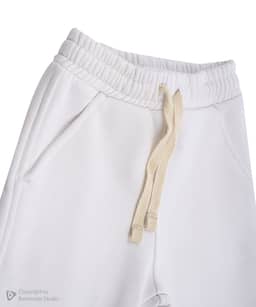 شلوار اسلش دخترانه جوتی جینز JootiJeans کد S33051212 - 2