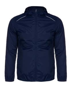 بادگیر مردانه جین وست Jeanswest - 0