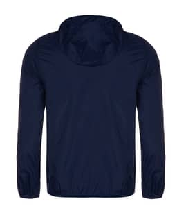 بادگیر مردانه جین وست Jeanswest - 2