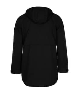 کاپشن مردانه کتان جین وست Jeanswest - 2
