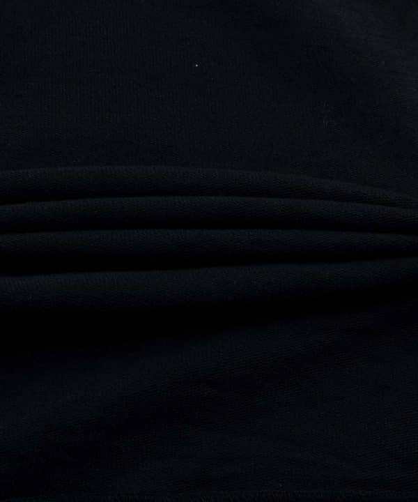 تیشرت آستین بلند پسرانه چاپی جین وست Jeanswest - 3