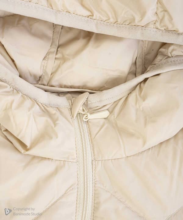 کاپشن پسرانه جین وست Jeanswest کد 34523501 - 2