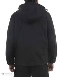 کاپشن مردانه جین وست Jeanswest کد 41122503 - 2