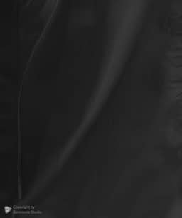 کاپشن مردانه جین وست Jeanswest کد 41122503 - 4