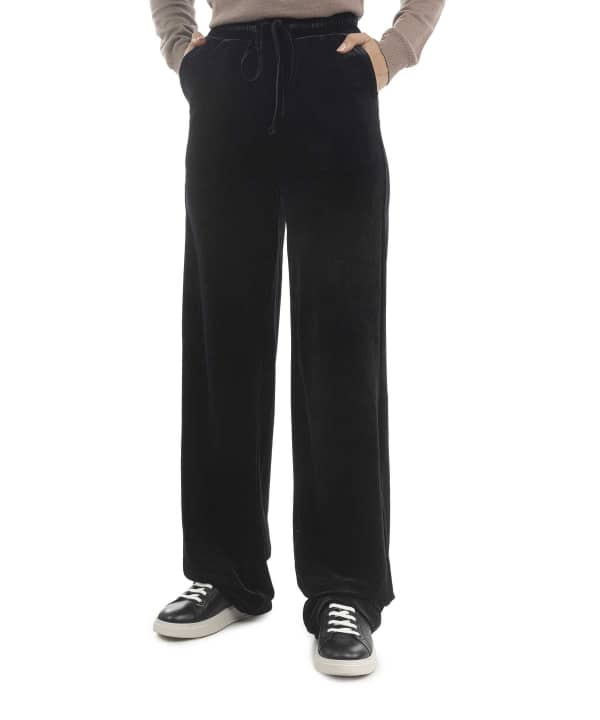شلوار پارچه ای زنانه جوتی جینز JootiJeans کد 33751451 - 0