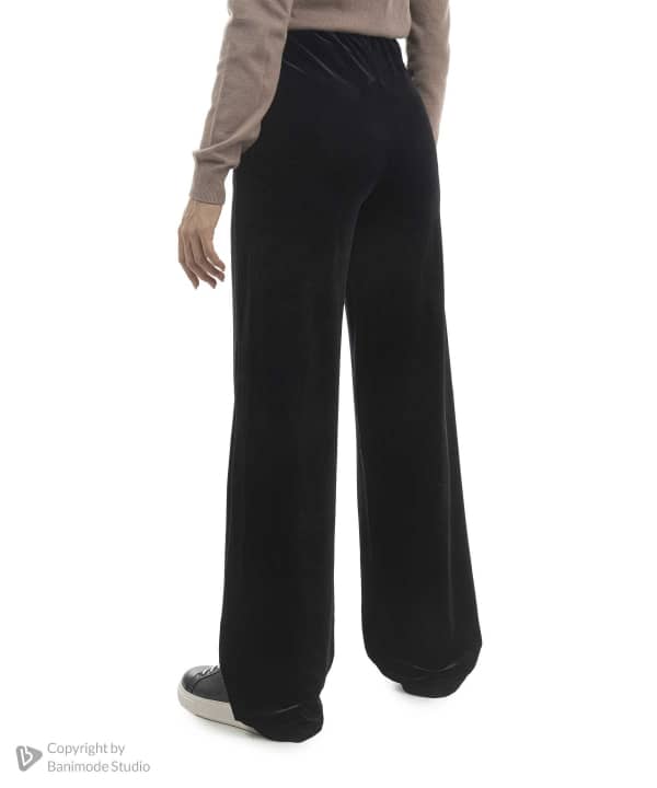شلوار پارچه ای زنانه جوتی جینز JootiJeans کد 33751451 - 1