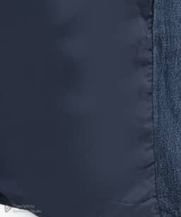 کاپشن زنانه جوتی جینز JootiJeans کد 33721632 - 4