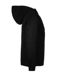 کاپشن کلاه دار مردانه جین وست Jeanswest - 1