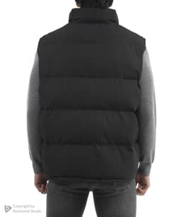 ژیله کاپشنی مردانه جین وست Jeanswest کد 33122556 - 2