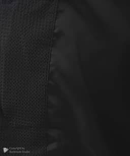 ژیله کاپشنی مردانه جین وست Jeanswest کد 33122556 - 4