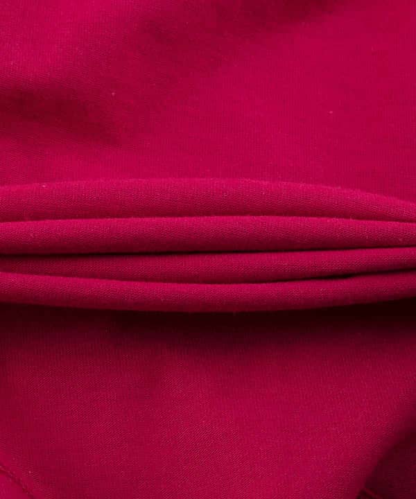تیشرت زنانه چاپی جوتی جینز Jootijeans - 4