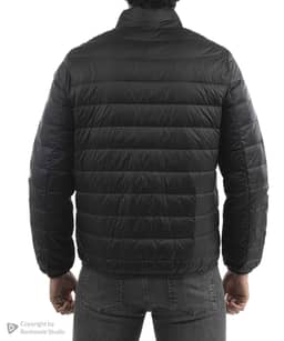 کاپشن مردانه جین وست Jeanswest کد 34123588 - 3