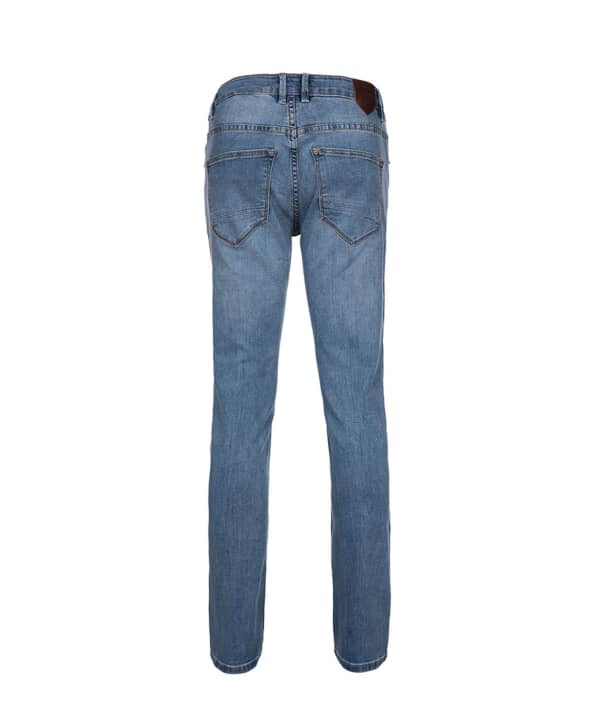 شلوار جین مردانه جوتی جینز JootiJeans - 1