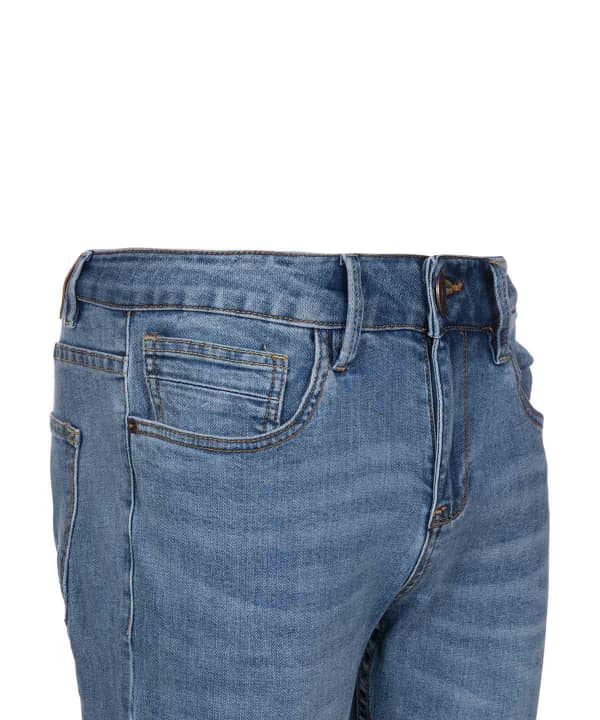 شلوار جین مردانه جوتی جینز JootiJeans - 2