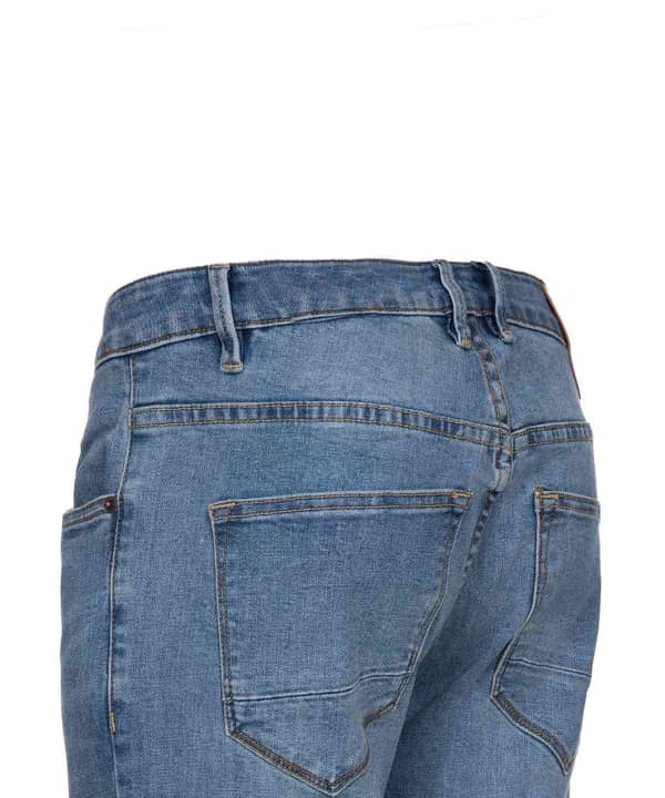 شلوار جین مردانه جوتی جینز JootiJeans - 3