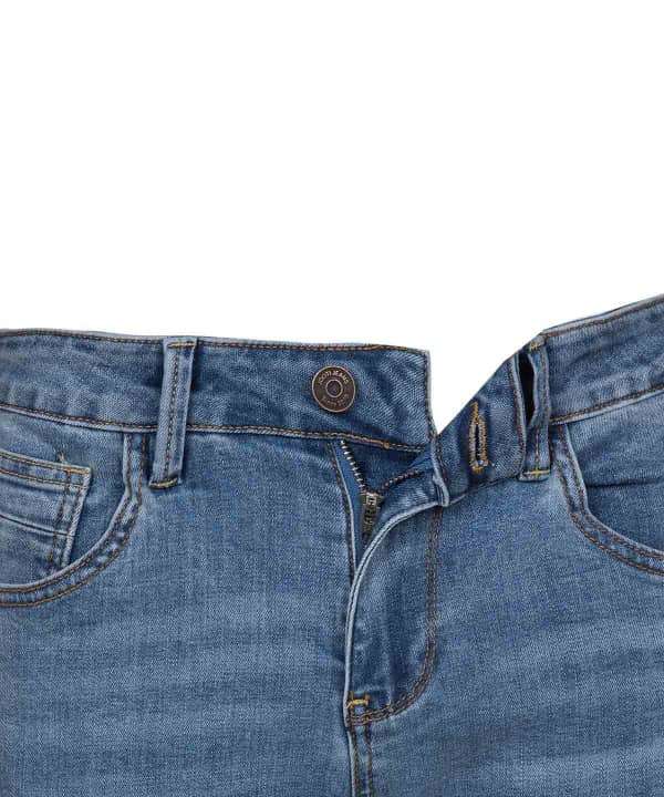 شلوار جین مردانه جوتی جینز JootiJeans - 4