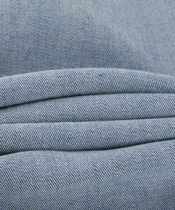 شلوار جین مردانه جوتی جینز JootiJeans - 5