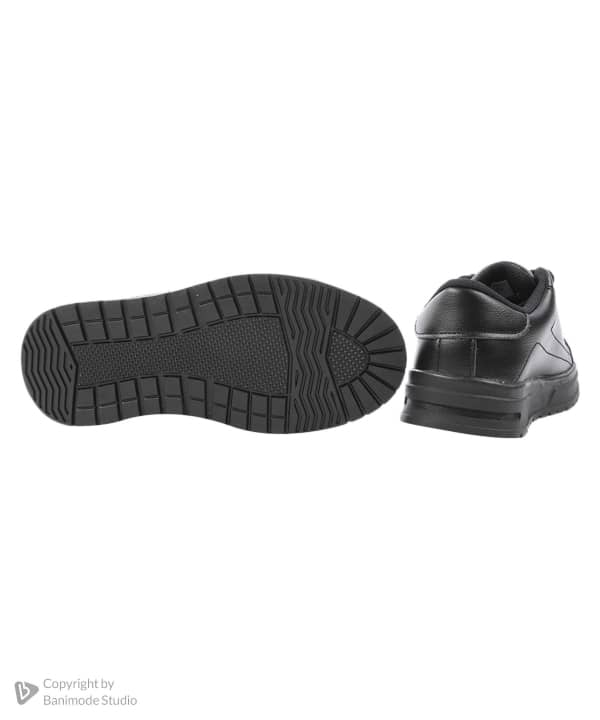 کفش پسرانه جوتی جینز JootiJeans کد 42901004 - 3