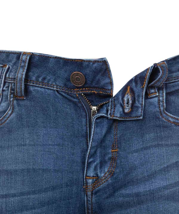 شلوار جین کشی مردانه جوتی جینز Jootijeans - 4