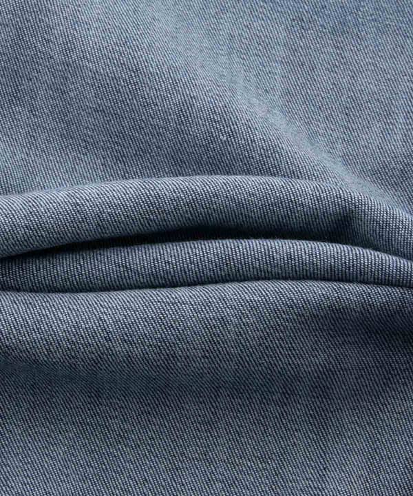 شلوار جین کشی مردانه جوتی جینز Jootijeans - 5