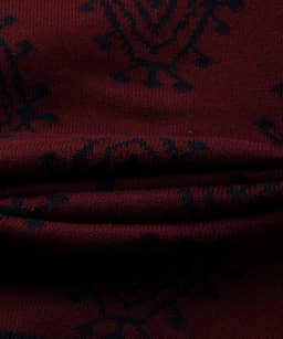 پلیور یقه اسکی مردانه جوتی جینز Jootijeans - 4