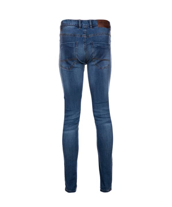 شلوار جین کشی مردانه جوتی جینز Jootijeans - 1