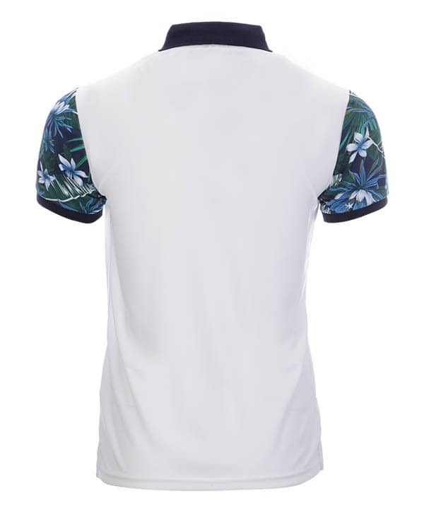 تی شرت - 1