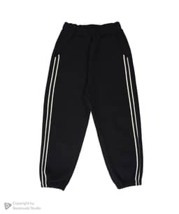 ست سویشرت و شلوار پسرانه جین وست Jeanswest کد 33571589 - 4
