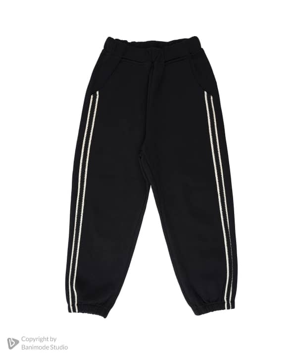 ست سویشرت و شلوار پسرانه جین وست Jeanswest کد 33571589 - 4