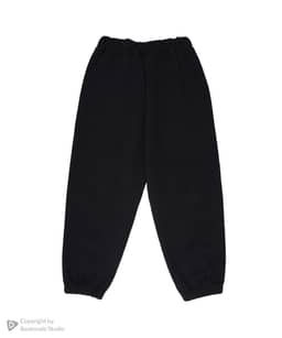 ست سویشرت و شلوار پسرانه جین وست Jeanswest کد 33571589 - 5
