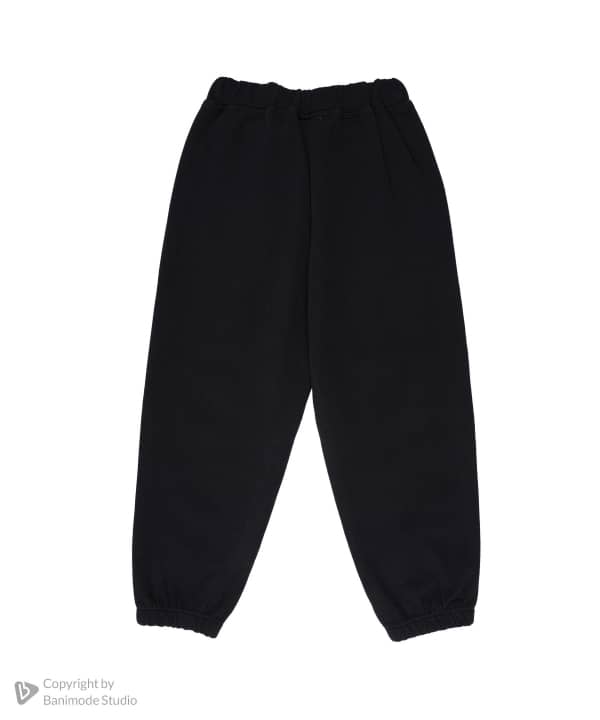 ست سویشرت و شلوار پسرانه جین وست Jeanswest کد 33571589 - 5
