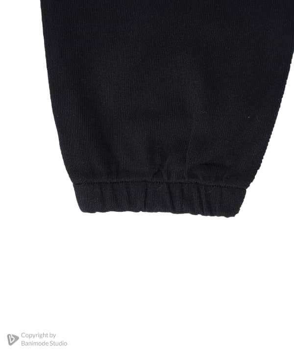 ست سویشرت و شلوار پسرانه جین وست Jeanswest کد 33571589 - 6