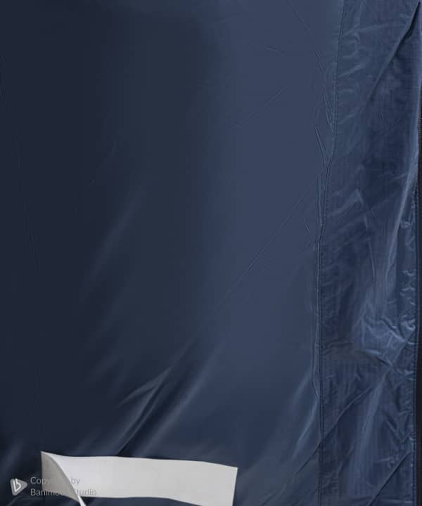 کاپشن مردانه جین وست Jeanswest کد 24123515 - 4