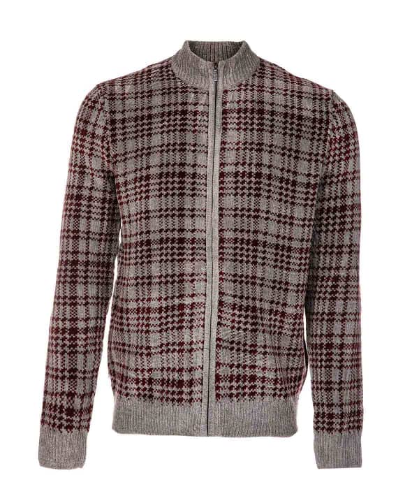ژاکت مردانه جوتی جینز Jootijeans - 0
