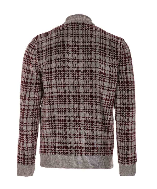 ژاکت مردانه جوتی جینز Jootijeans - 1