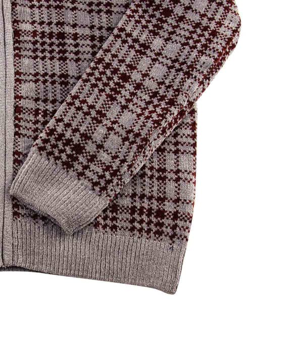 ژاکت مردانه جوتی جینز Jootijeans - 2