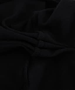 تی شرت - 7