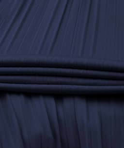 تیشرت زنانه پلیسه جوتی جینز Jootijeans - 3
