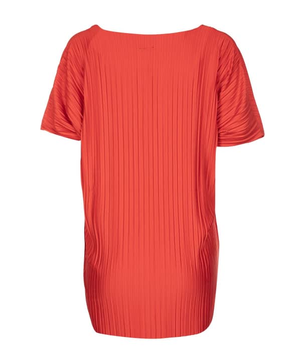 تیشرت زنانه پلیسه جوتی جینز Jootijeans - 1