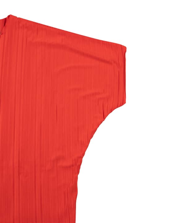 تیشرت زنانه پلیسه جوتی جینز Jootijeans - 2
