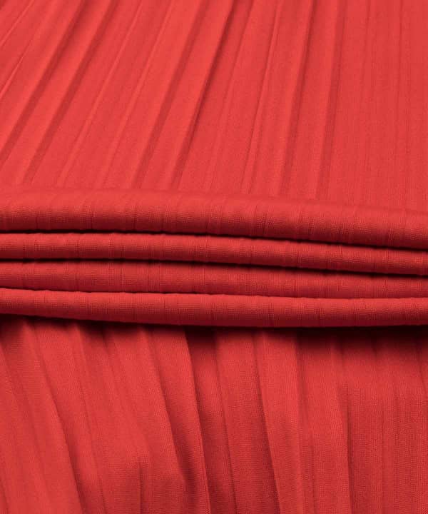 تیشرت زنانه پلیسه جوتی جینز Jootijeans - 3