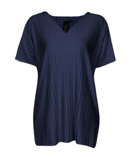 تیشرت زنانه پلیسه جوتی جینز Jootijeans - 0