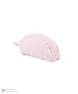 کیف آرایشی زنانه جوتی جینز JootiJeans کد 41974302 - 1