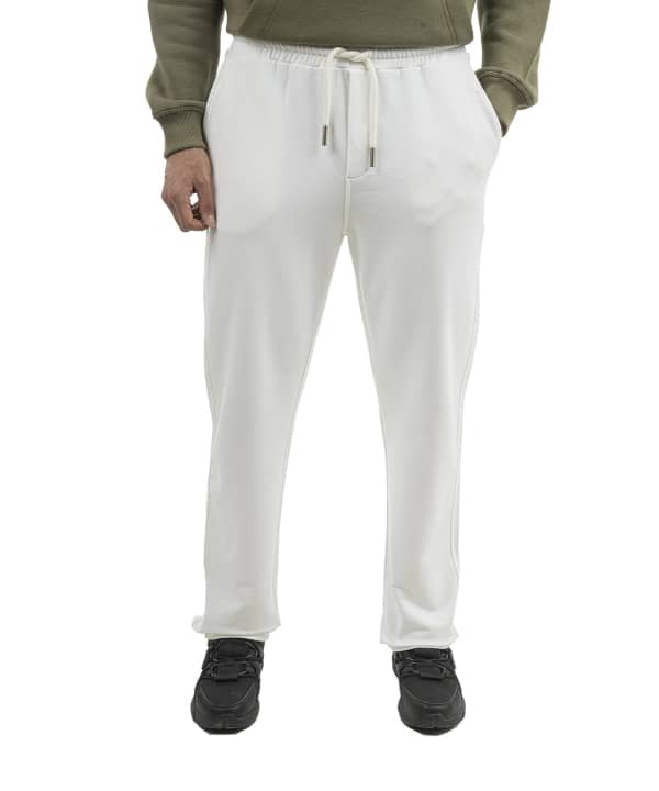 شلوار اسلش مردانه جوتی جینز JootiJeans کد 43551750 - 0