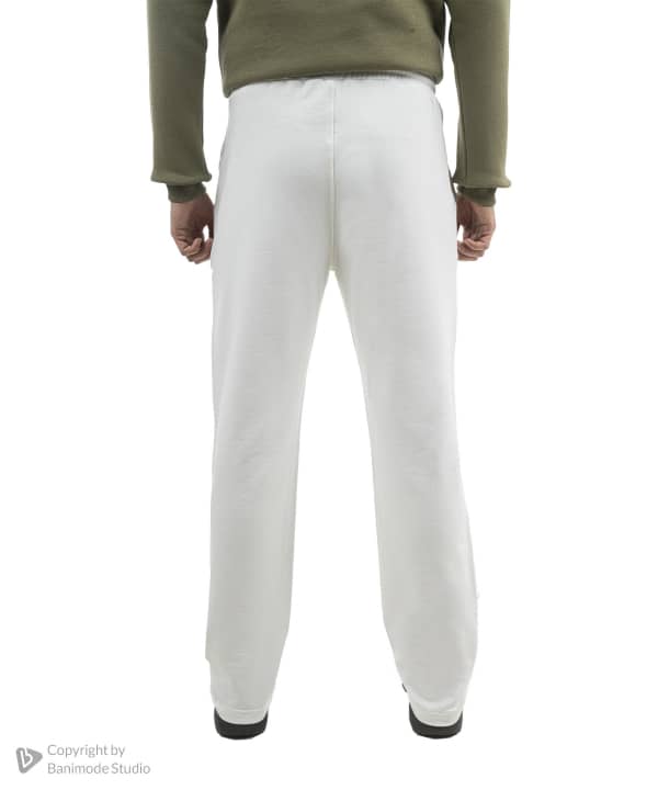 شلوار اسلش مردانه جوتی جینز JootiJeans کد 43551750 - 1